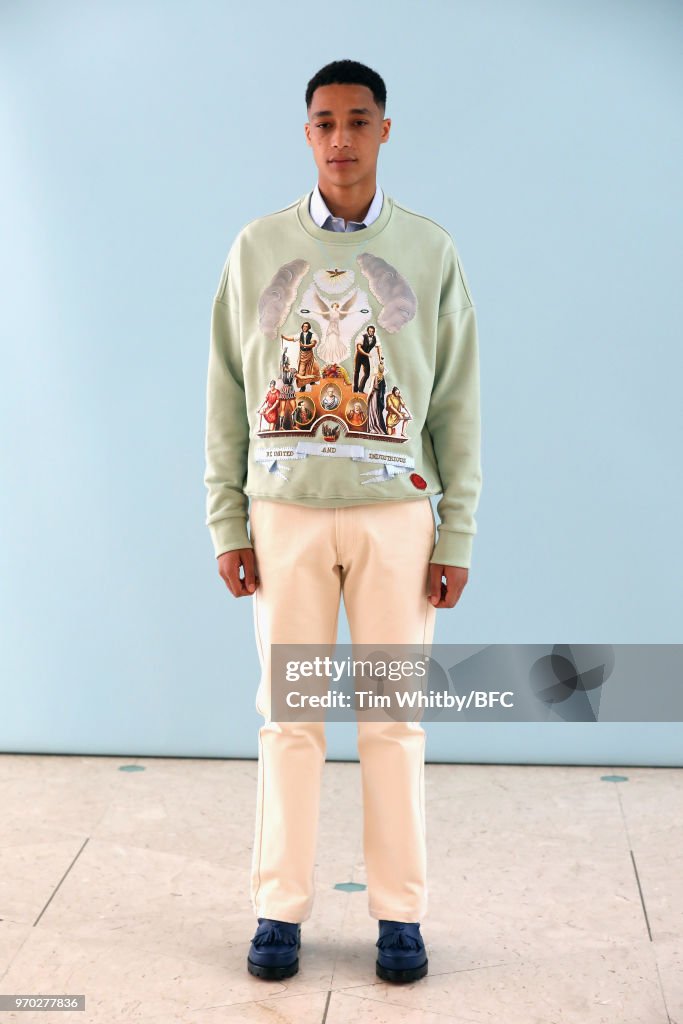 E. Tautz - Presentation - LFWM June 2018