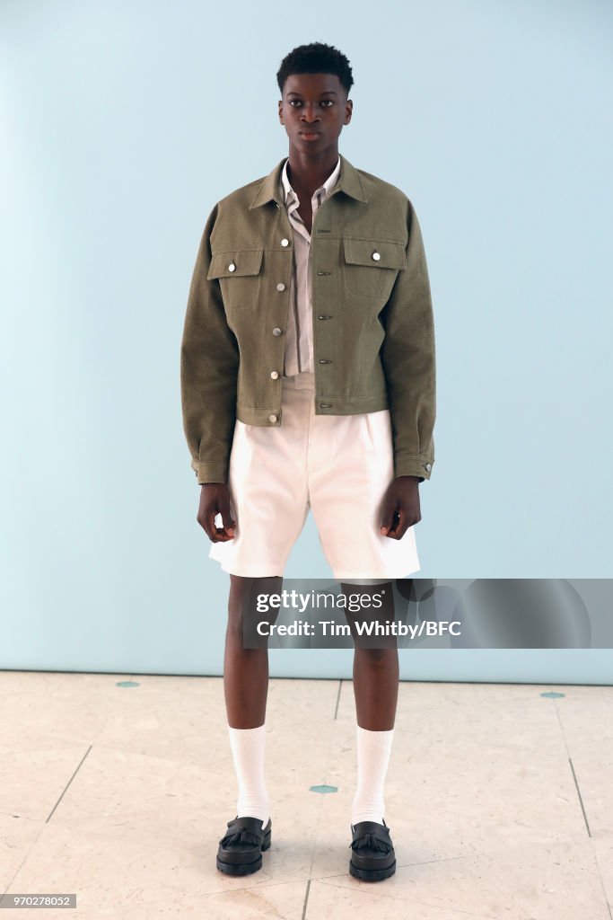 E. Tautz - Presentation - LFWM June 2018