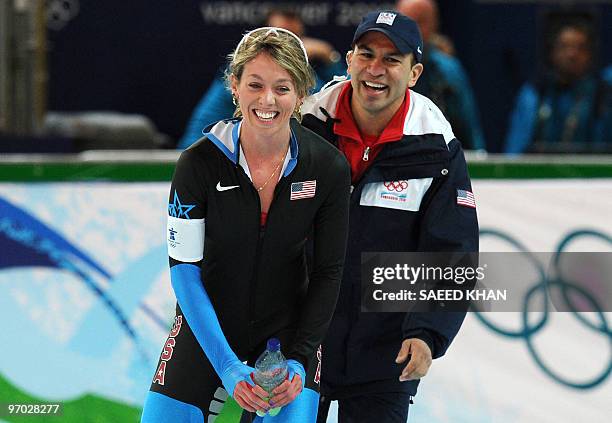 Jane Rookard 197 States Jilleanne Rookard Stock Photos, High-Res Pictures, and ...