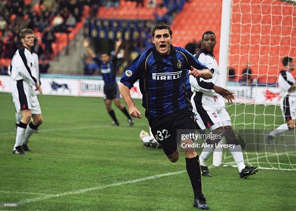 Christian Vieri