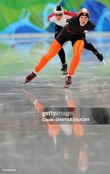 32 Elma De Vries Stock Photos, HighRes Pictures, and Images Getty Images