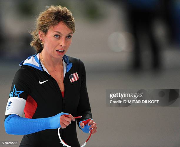 Jane Rookard 197 States Jilleanne Rookard Stock Photos, High-Res Pictures, and ...