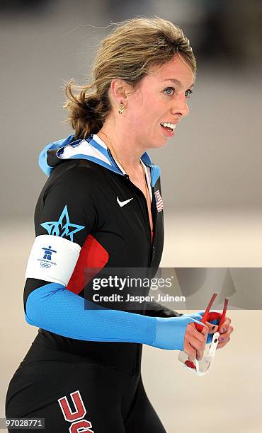 Jane Rookard Jilleanne Rookard Photos and Premium High Res Pictures - Getty Images
