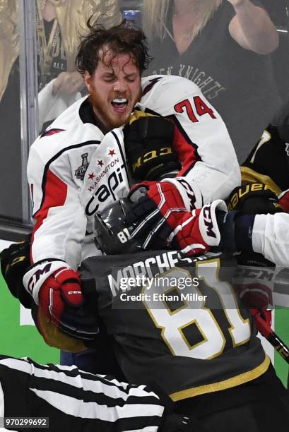 6,299 Jonathan Marchessault Photos & High Res Pictures - Getty Images
