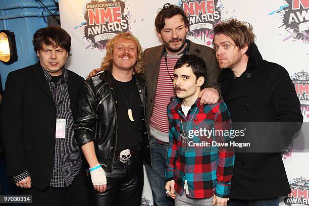 Ray Fielding 148 Rich Fulcher Photos & High Res Pictures - Getty Images