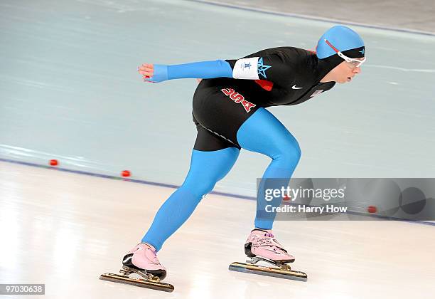 Jane Rookard 228 Jilleanne Rookard Photos & High Res Pictures - Getty Images