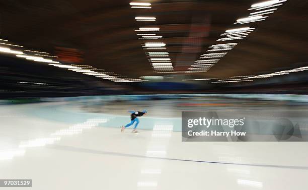 Jane Rookard 228 Jilleanne Rookard Photos & High Res Pictures - Getty Images