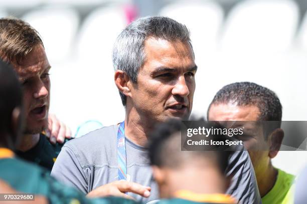 Neil Powell 891 Jean Powell Stock Photos, High-Res Pictures, and Images - Getty Images