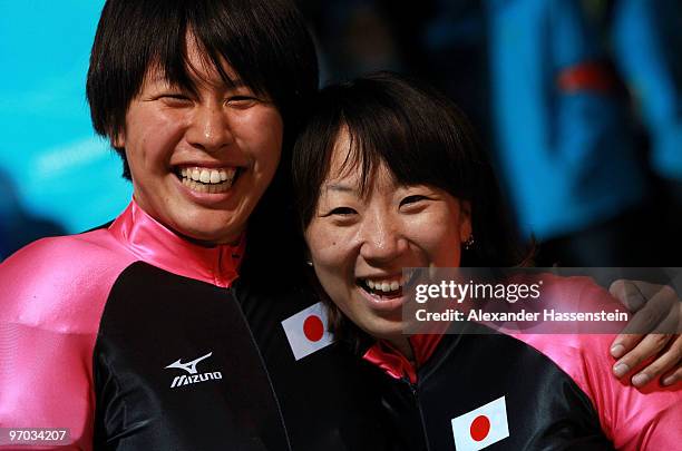 Konomi Fotografías e imágenes de stock Getty Images