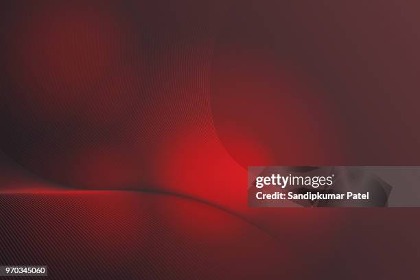 abstrakter hintergrund - blass stock-grafiken, -clipart, -cartoons und -symbole