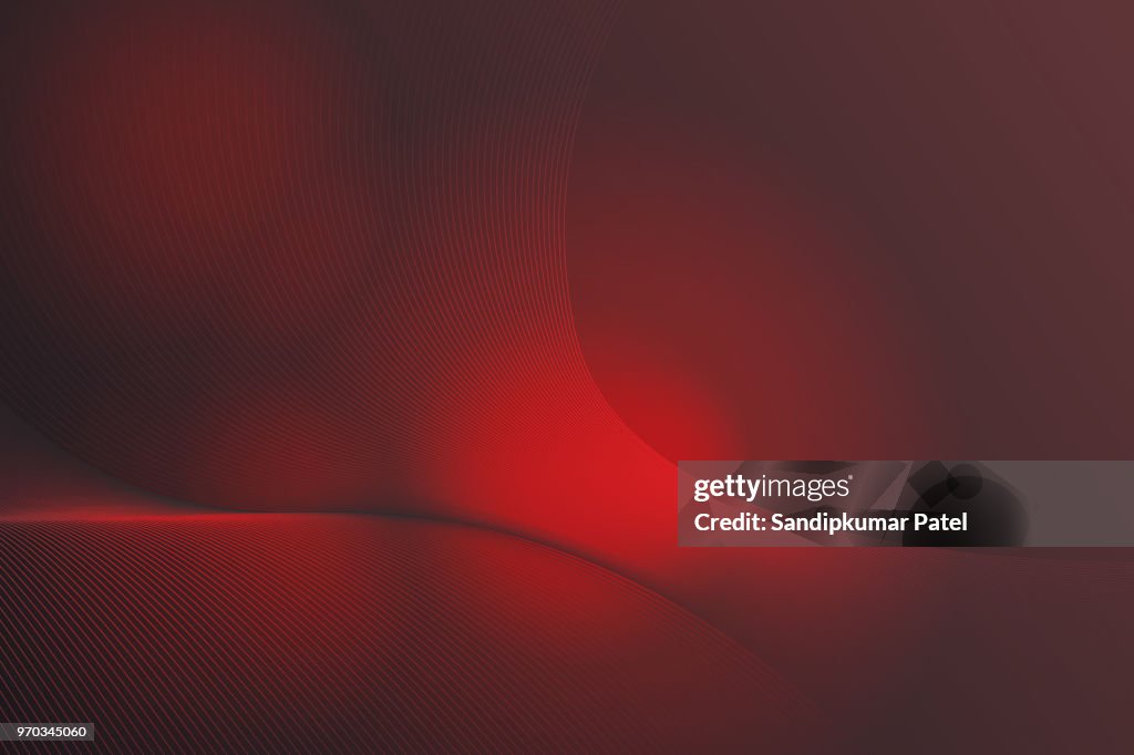 Abstract background