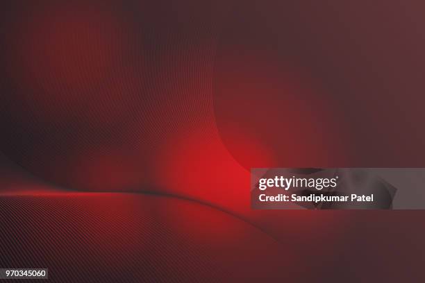 abstract background - high key stock illustrations