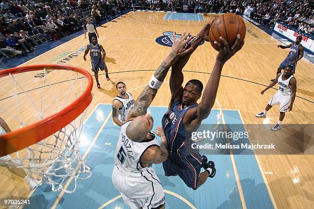 Carlos Ratliff 2,254 Charlotte Salt Stock Photos, High-Res Pictures, and Images ...