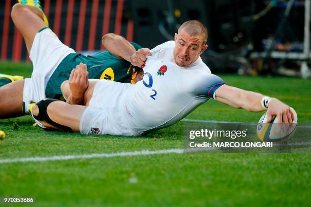 Fullback In Rugby 27,456 Full Backs Photos & High Res Pictures - Getty Images