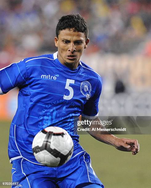 517 Ramon Flores Photos and Premium High Res Pictures - Getty Images 517 Ramon Flores Photos and Premium High Res Pictures - Getty Images