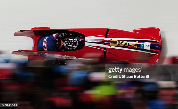 Michelle Rzepecki Michelle Rzepka Photos and Premium High Res Pictures - Getty Images
