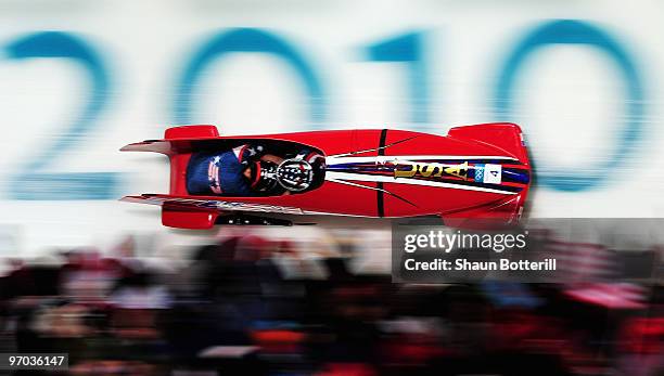 Michelle Rzepecki Michelle Rzepka Photos and Premium High Res Pictures - Getty Images