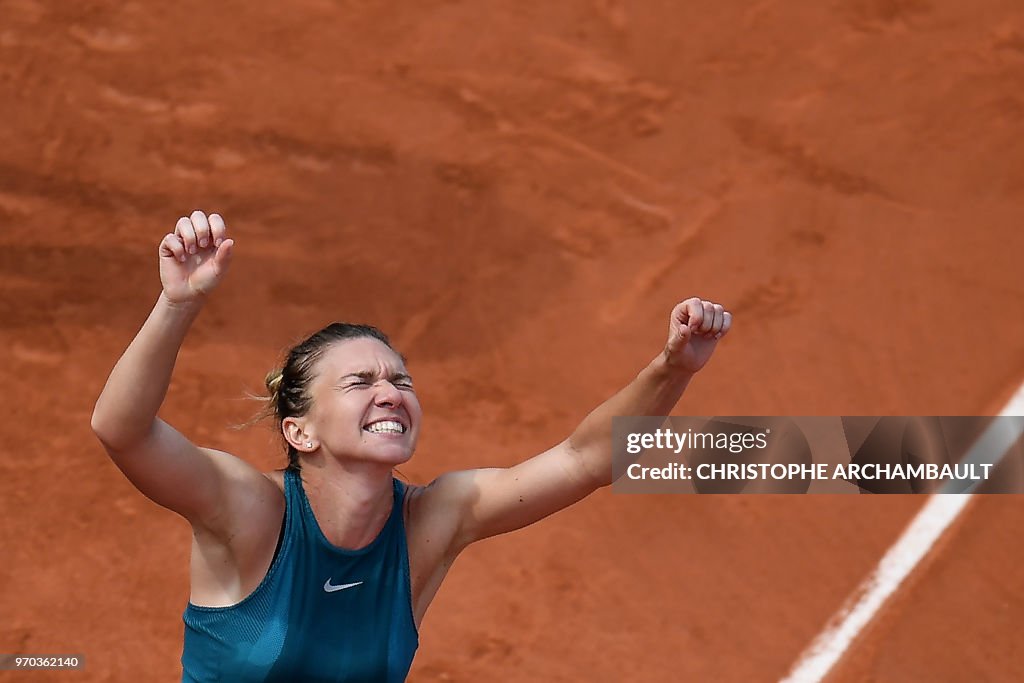 TOPSHOT-TENNIS-FRA-OPEN-WOMEN-FINAL