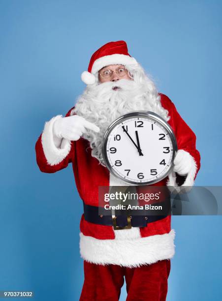 Pointing At Time 1,111 Anna Span; Stock Photos, High-Res Pictures, and Images - Getty Images