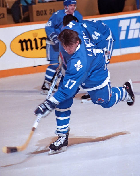 brian-lawton-of-the-quebec-nordique-skates-against-the-toronto-maple-leafs-during-nhl-game.jpg