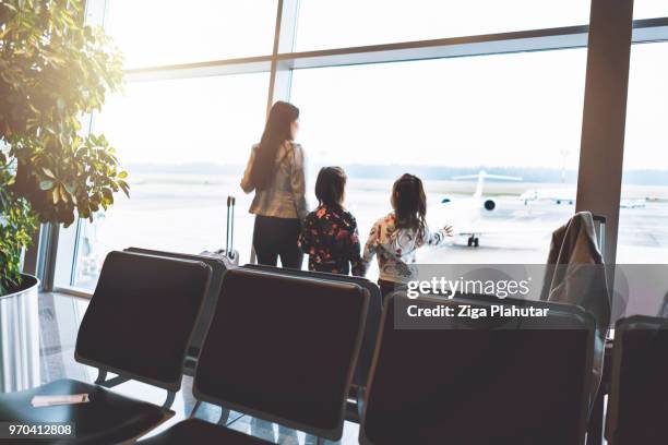 where to next? - exchanging stock pictures, royalty-free photos & images