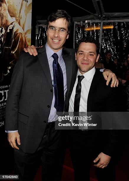 Josh Bitney Josh Bitton Photos and Premium High Res Pictures - Getty Images
