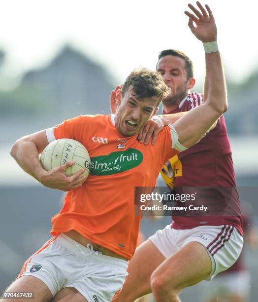 Noel Rafferty Noel Mulligan Photos and Premium High Res Pictures - Getty Images