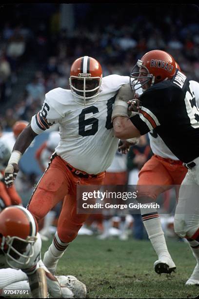 11 Dave Lapham Photos & High Res Pictures Getty Images