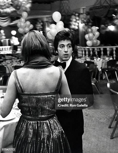 Marthe Photos and Premium High Res Pictures - Getty Images