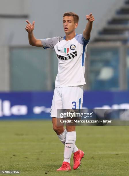 Marco Sala Photos And Premium High Res Pictures Getty Images marco-sala-photos-and-premium-high-res-pictures-getty-images
