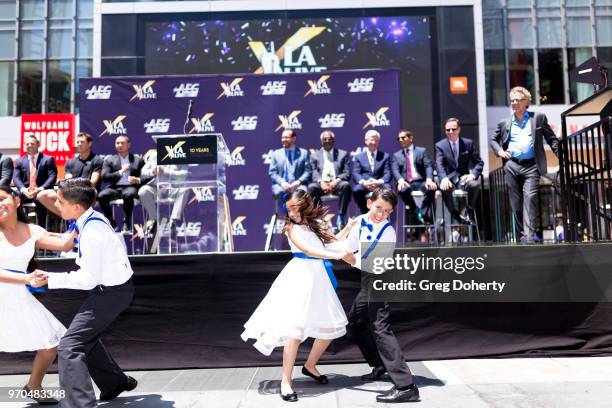 Greg Cut Greg Cutting Photos and Premium High Res Pictures - Getty Images