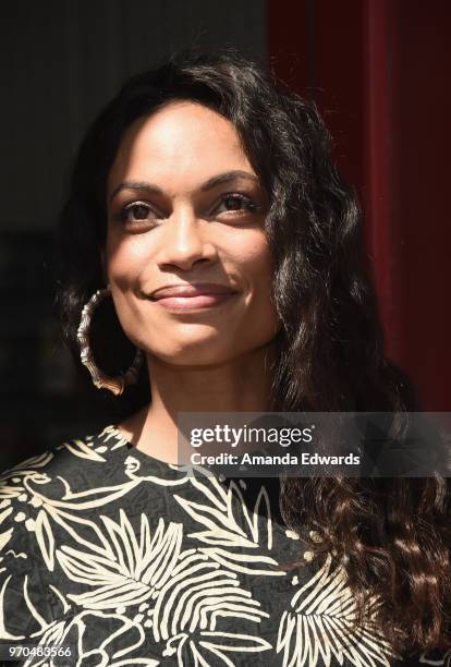 338 Amanda Rosario Stock Photos, High-Res Pictures, and Images - Getty ...