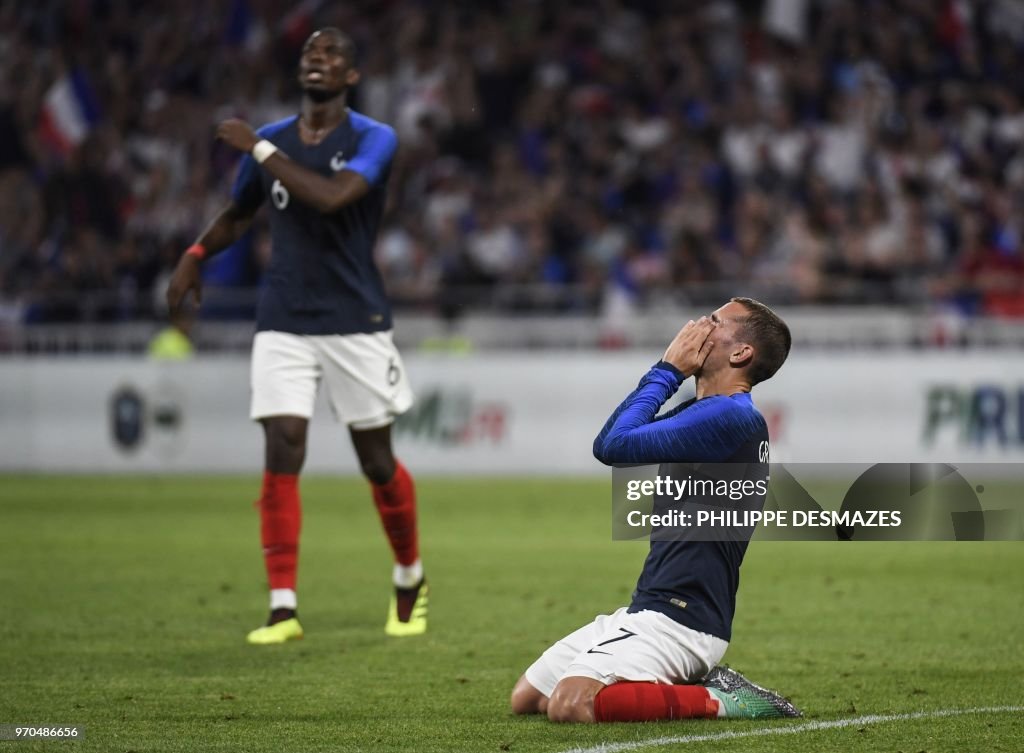 FBL-FRIENDLY-FRA-USA