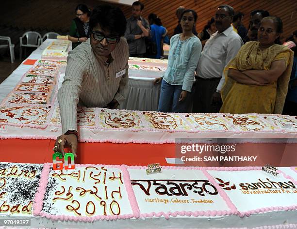 474 Rahil Stock Photos, High-Res Pictures, and Images - Getty Images