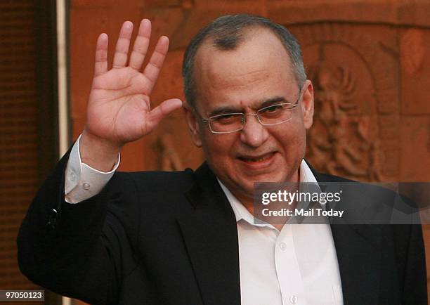 Pakistan R Bashir India Salman Bashir Photos and Premium High Res Pictures - Getty Images