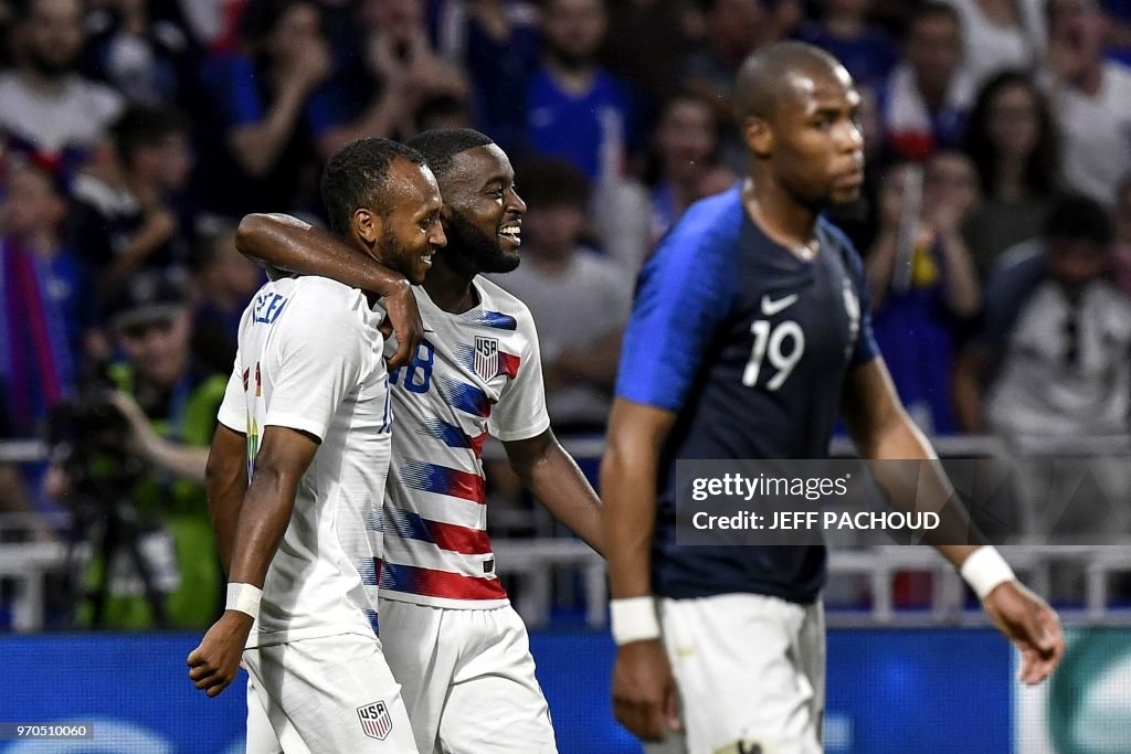 FBL-FRIENDLY-FRA-USA