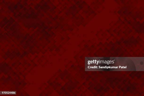 546 Red Square Abstract Stock Photos, High-Res Pictures, and Images ...