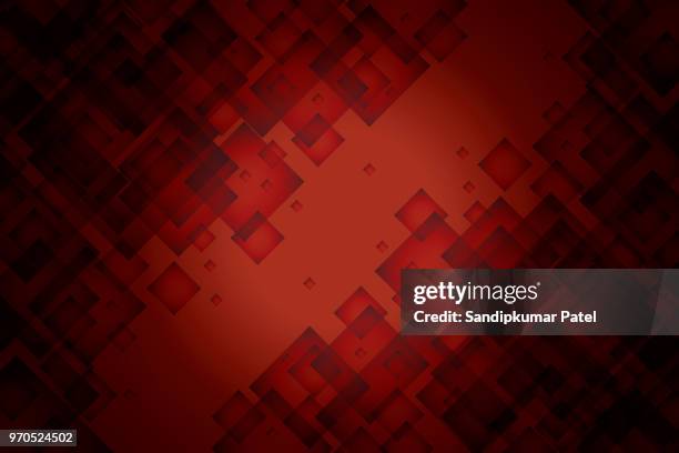 546 Red Square Abstract Stock Photos, High-Res Pictures, and Images ...