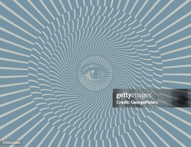 3 Concentric Rectangles Concentric Rectangles Photos and Premium High Res Pictures - Getty Images