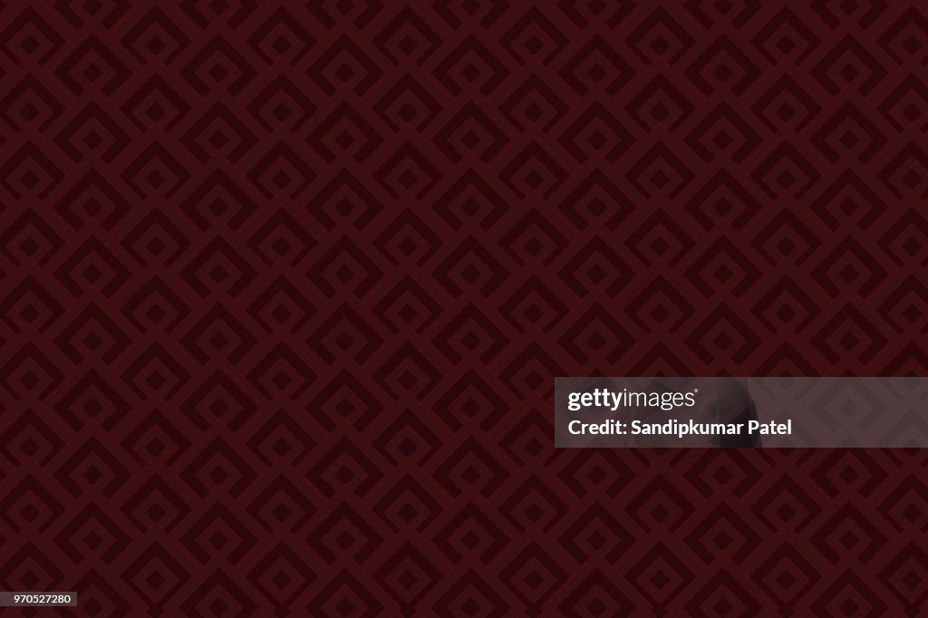 Geometric Seamless Pattern High-Res Vector Graphic - Getty Images