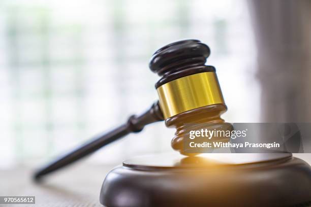 law. - legislation stock pictures, royalty-free photos & images