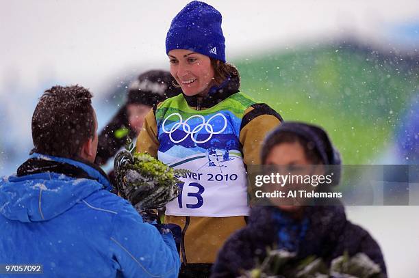 3,833 Marion West Stock Photos, HighRes Pictures, and Images Getty