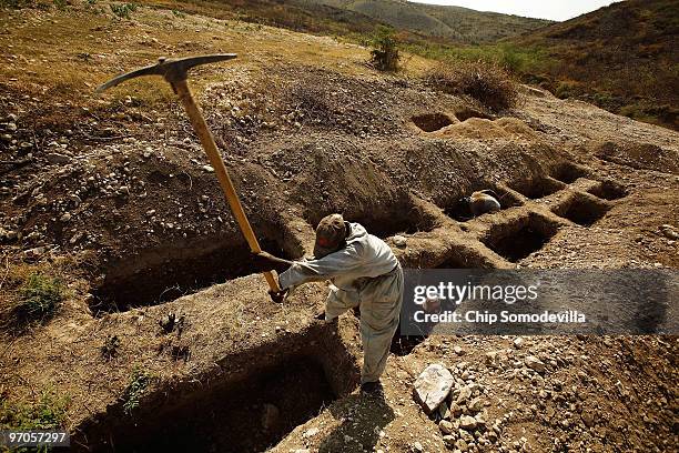 183 тιтanyen Haiti Stock PH๏τos, High-Res Pictures, and Images - Getty Images