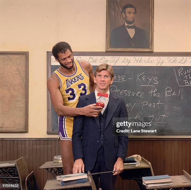 Coach Paul Westhead Photos and Premium High Res Pictures - Getty Images Coach Paul Westhead Photos and Premium High Res Pictures - Getty Images