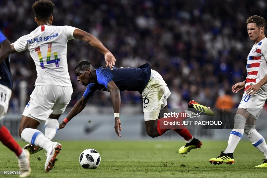 FBL-FRIENDLY-FRA-USA