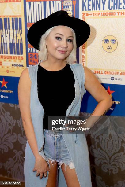 Terry Rae Band Terry Rae Photos and Premium High Res Pictures - Getty Images