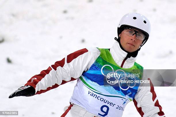 Steve Omischl Photos and Premium High Res Pictures Getty Images