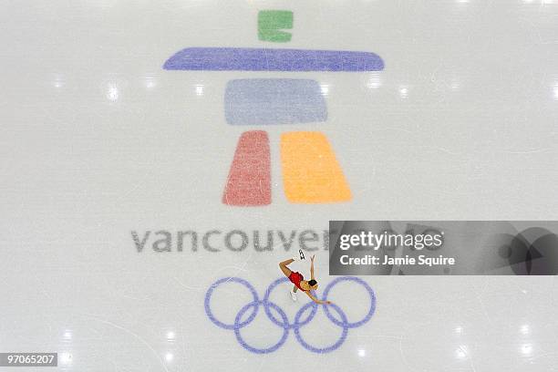 Akiko Suzuki Photos and Premium High Res Pictures Getty Images