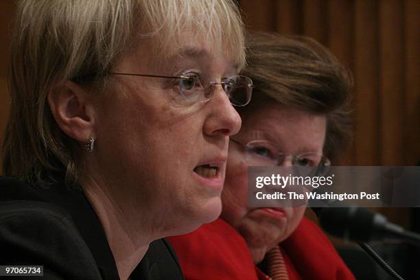 Tatty Reed Patty Reed Photos and Premium High Res Pictures - Getty Images