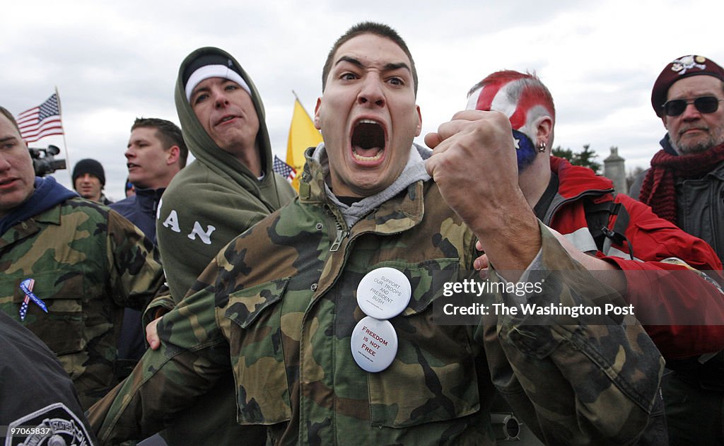 NEGATIVE# josephm 189135--SLUG--ME/MARCH--DATE-03/17/07-- Wa
